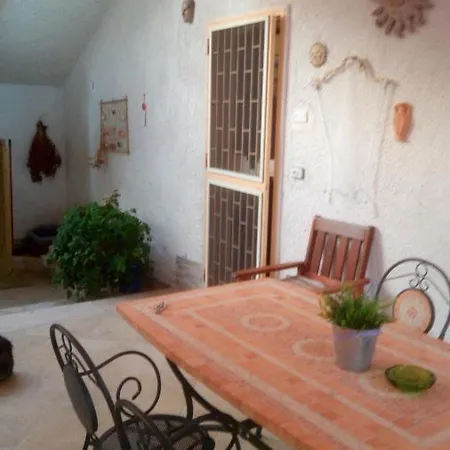 La Stella 4*